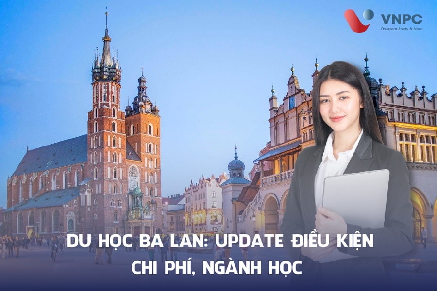 Đăng nhập King88 vina nhận +888K ba lan